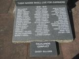 image of grave number 508551